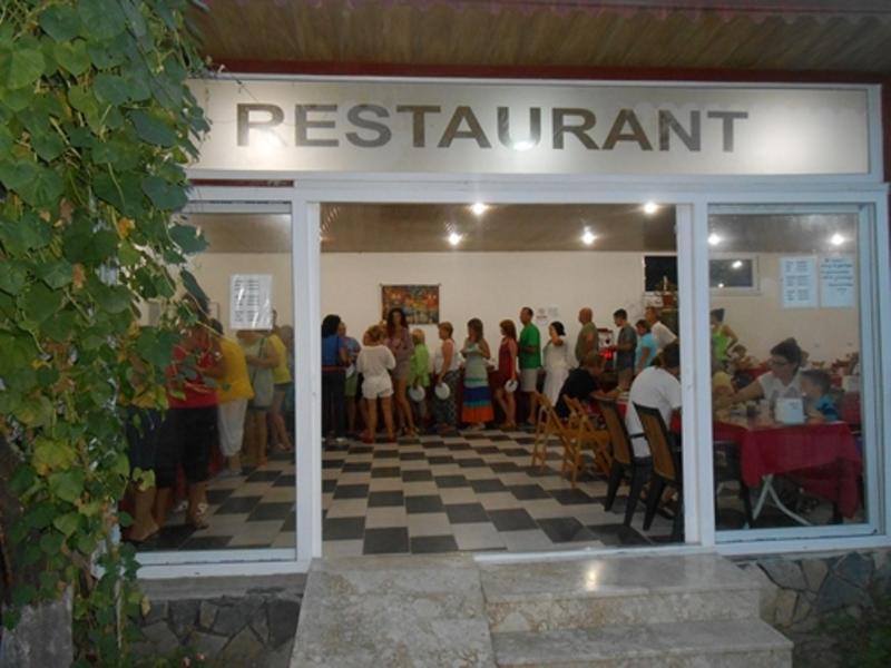 Ipsos Hotel Beldibi  Extérieur photo